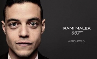 Hé lộ tên chính thức của bộ phim điệp viên 007 thứ 25 – No Time To Die 