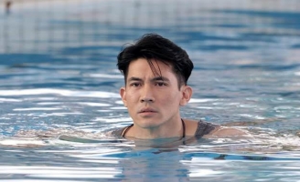 Hồ Bơi Tử Thần: Bộ phim hấp dẫn đáng xem tháng 10