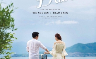 Hoa hậu Đặng Thu Thảo sắp lấy chồng