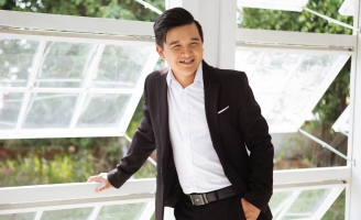 “Hoán đổi” do Võ Thanh Hòa đạo diễn tung trailer với dàn diễn viên hài nổi tiếng