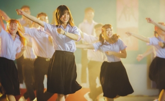Hoàng Yến Chibi chính thức tung MV 
