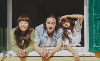 Hoàng Yến Chibi chính thức tung MV 'Yêu thầm'