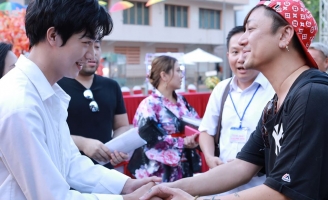 Hội chợ thương mại Việt Nhật Kizuna 2019 thành công ngoài mong đợi