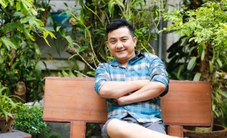 Hồng Vân, Minh Nhí sẽ tổ chức lễ truy điệu, quyên góp tiền mang thi hài Anh Vũ về Việt Nam