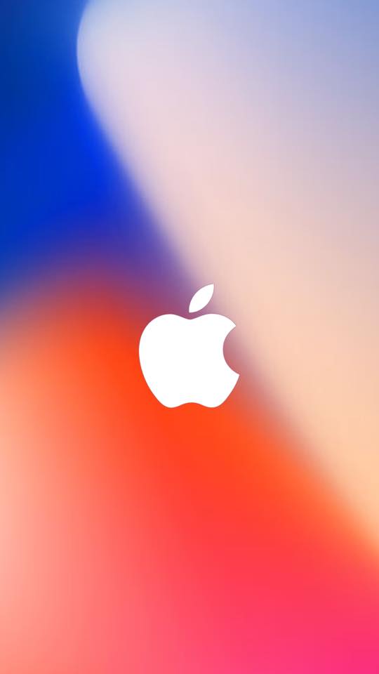 Tải ảnh nền iPhone X: Tìm kiếm hình nền tuyệt đẹp cho chiếc iPhone X của bạn chưa bao giờ dễ dàng đến thế. Với thế giới ảnh đẹp từ khắp nơi trên thế giới chỉ cần một vài thao tác đơn giản, bạn đã có thể sở hữu ngay những bức hình nền ấn tượng cho màn hình của mình.
