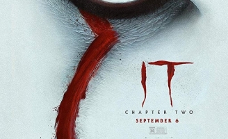 IT phần 2 gây bão phòng vé