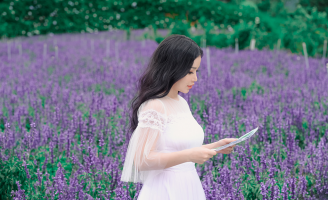 Janny Thuỷ Trần ra mắt MV “Đừng quay về nữa” sau thời gian bận rộn