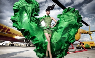 Jessica Minh Anh triển khai sản xuất chương trình thực tế nhằm quảng bá du lịch