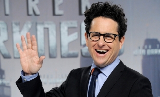  J.J.Abrams và những tác phẩm điện ảnh kinh điển