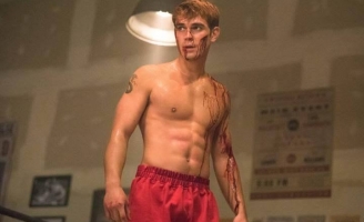  “Joker’ của thời niên thiếu và những giọng ca chúng mình cùng theo đuổi