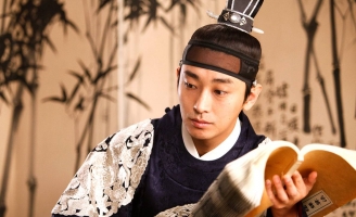 Ju Ji Hoon: Ngôi sao sáng nhất của phần 2 Thử thách thần chết