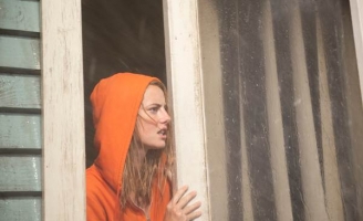 Kaya Scodelario: Từ mỹ nhân cướp biển Caribe đến sút cân, bầm dập vì cá sấu săn đuổi 