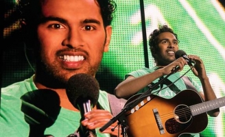 Khám phá hành trình tạo nên siêu phẩm ca nhạc lãng mạn ‘Ngày hôm qua’