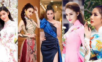Khởi động cuộc thi Miss Tourism Asia Ambassador 2019 tại Nhật Bản