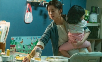 'Kim Ji Young 1982' lời cổ vũ và động viên dành cho phụ nữ