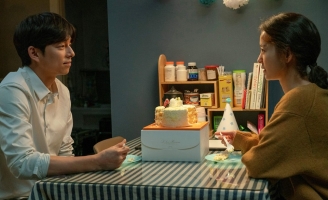 Kim Ji-young, Born 1982: Câu chuyện về người phụ nữ trong xã hội hiện đại