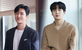 Kim Seon Ho (Hometown Cha-Cha-Cha) chính thức thừa nhận ép bạn gái phá thai 