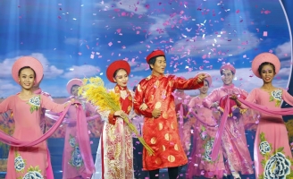 Kỳ Tài Lộ Diện 2019: Nguyễn Phương tái xuất và lợi hại hơn xưa