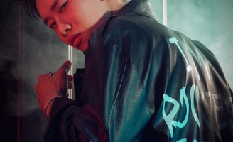 Lễ hội Âm nhạc & Ẩm thực với nhiều ý tưởng độc lạ sắp diễn ra tại Đà Nẵng