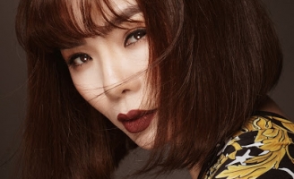 Lệ Quyên chuẩn bị tổ chức liveshow 20 năm?