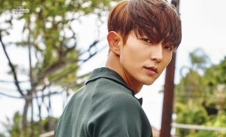 Lee Jun Ki nằm trong 'danh sách đen' của chính phủ Hàn Quốc