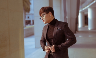 Leo Đình Bảo: Tạm đóng cửa Studio tại Thái Lan vì bảo vệ sức khỏe cộng đồng!