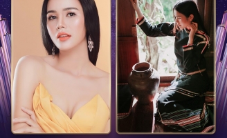 Lộ diện những thí sinh đầu tiên đăng ký online Miss Universe 