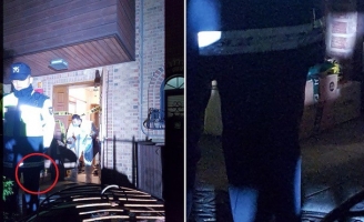 Lộ tình tiết mới bất thường trong vụ tự tử của Sulli, gây hoang mang dư luận