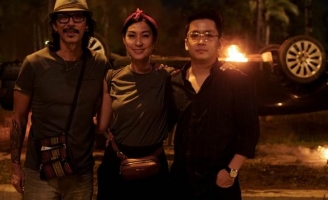 Loạt chi tiết mới nhất từ 'Chị Chị Em Em' vừa được NSX hé lộ