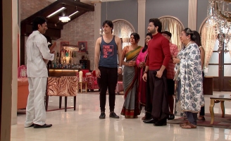 Lời hứa tình yêu: Thực hư chuyện tình luân hồi chuyển kiếp của đôi tình nhân trẻ