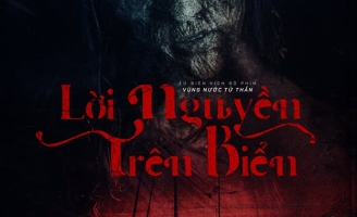 Lời Nguyền Trên Biển: Có mạng ra khơi không có mạng quay về?