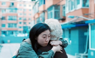 'Lời từ biệt' món quà ý nghĩa dành cho tháng phụ nữ