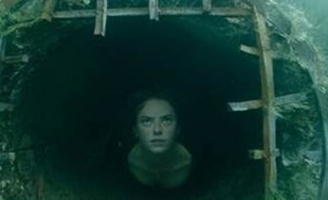 Lý do khiến bạn không thể bỏ qua 'Địa đạo cá sấu tử thần'