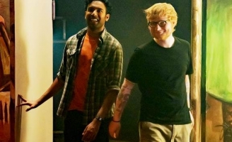 Lý do khiến fan cứng điện ảnh không thể bỏ lỡ bộ phim Ngày Hôm Qua