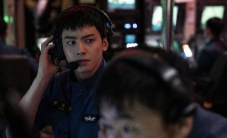 Lý do khiến phim “Âm Lượng Hủy Diệt” được khán giả Hàn Quốc đánh giá cao