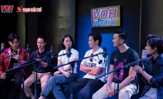 Lý Hải bật mí về con số 136,8 tỷ trong “Lật mặt 6”