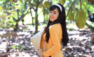 Mai Bảo Ngọc đã lột xác thế nào qua các vai diễn?