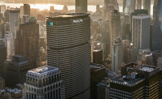 MetLife tiếp tục khẳng định vị thế toàn cầu với danh hiệu từ Fortune 2025