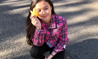 Minh Hy từ phim ngắn đến dự án điện ảnh được nhiều chờ đợi