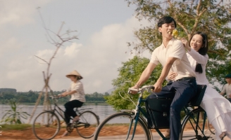 Mới chỉ nhá hàng teaser trailer 'Mắc Biếc' cư dân mạng đã ‘rần rần’ rủ nhau đi xem phim