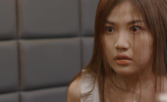 Mới mất tích có mấy tập phim, Trà Tuesday đã nhận ngay án tử?