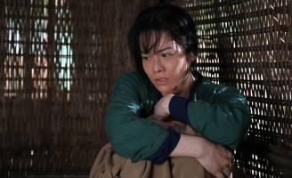Mới mở đầu ‘Lưới trời’, Nhật Kim Anh đã phải ăn tát mệt nghỉ 