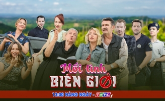 Mối Tình Biên Giới: Vì chống đối tên cha xứ tham lam, “bà trùm buôn lậu” trở thành nạn nhân đầu tiên