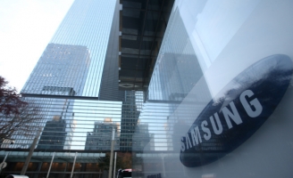 Một nhân viên khuyết tật của Samsung bị bắt vì đánh cắp 8.447 smartphone