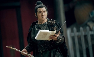 Mùng 1 Tết, Thành Long tái ngộ khán giả Việt