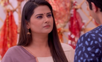 Mỹ nữ phim Ấn: Cũng giống như phong trào Me too, trầm cảm cũng cần phải được quan tâm nhiều hơn