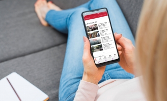 Năm 2019 truyền thông tin tức dưới hình thức video liệu có là xu hướng?