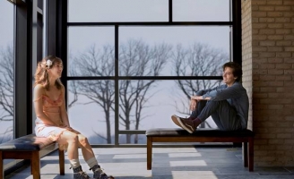 Năm Bước Để Yêu: Yêu là phải hy sinh