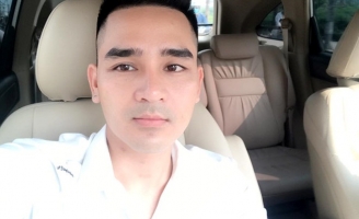 Nam ca sĩ Việt qua đời ở tuổi 30 sau khi ngã từ tầng 10 chung cư