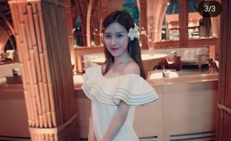 'Nàng Cháo' Kim So Eun đăng ảnh check-in ở Đà Nẵng